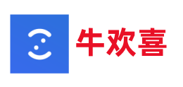 永靖县翠梦有限公司